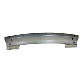 TESLA MODEL 3  BUMPER BEAM EXTRUSION, REAR 1095314-00-C
